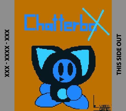 Chatterbox