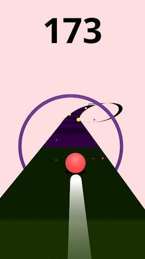 Color Road screenshot 6