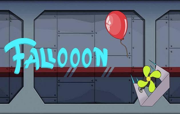 Fallooon