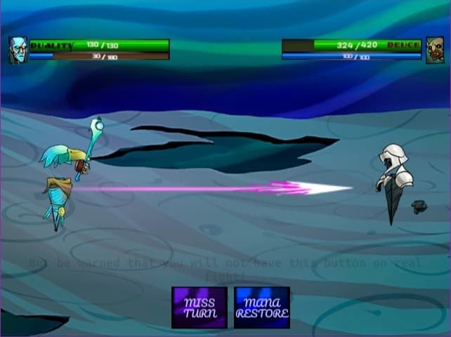 Duality (itch) (Dinon)