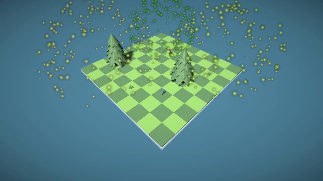Cubalize screenshot 3