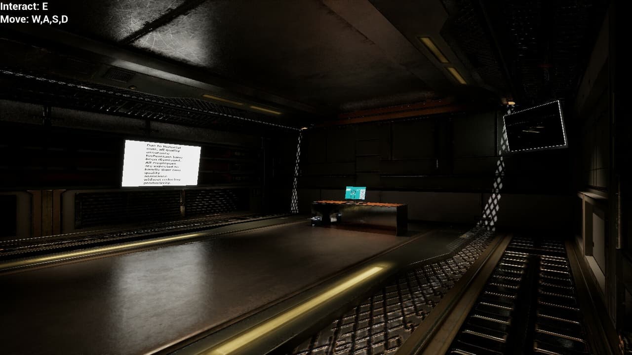 Delta Z. INC