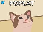 Popcat Remake (Yoonus)