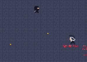 Timed Killer screenshot 4
