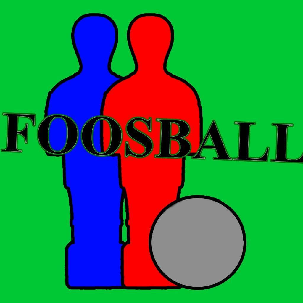 Foosball Online