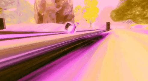 D.M.T screenshot 4
