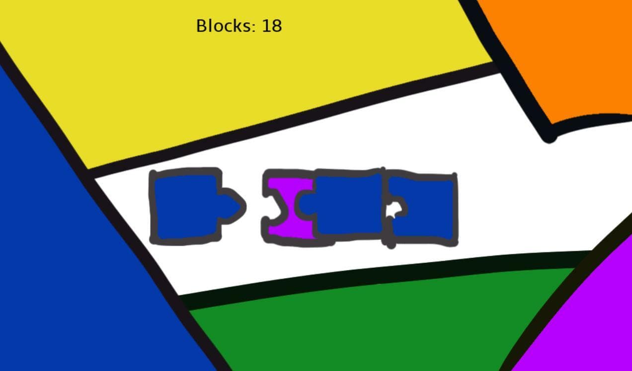 Color Blocks (itch) (Polylog)