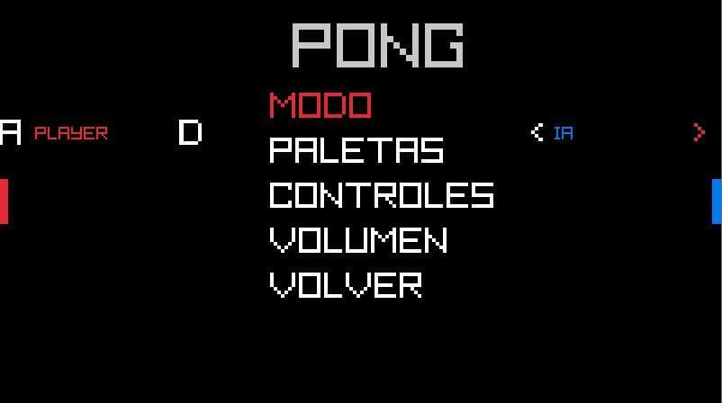 Pong (itch) (Gaiusglaber)