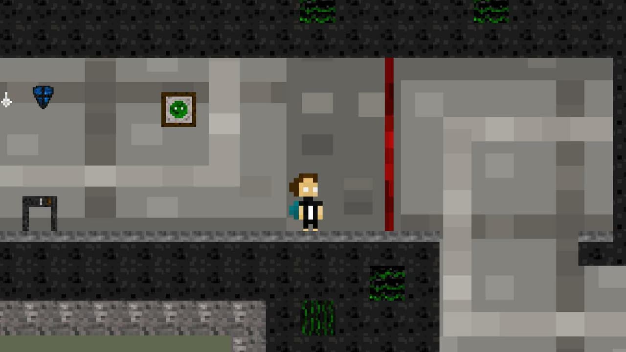 SAVE THE COMPANY screenshot 4