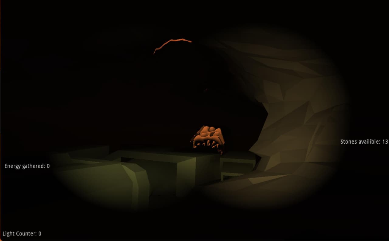 PlanetSin screenshot 5