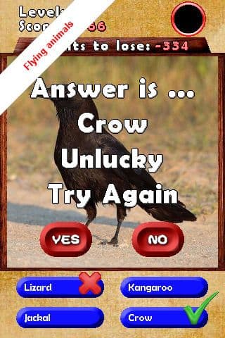 Getting Jiggy Free screenshot 3