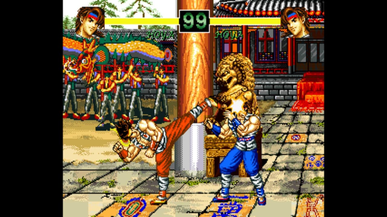 TeoT screenshot 6