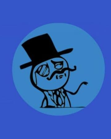 Mr.Guy