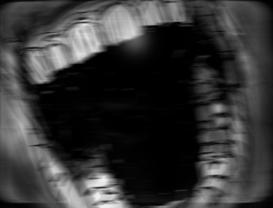 The nightmare of Sainte-Catherine screenshot 3