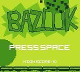 Bazook screenshot 3