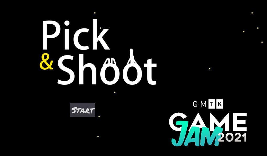 pick and shoot (reupload) screenshot 2