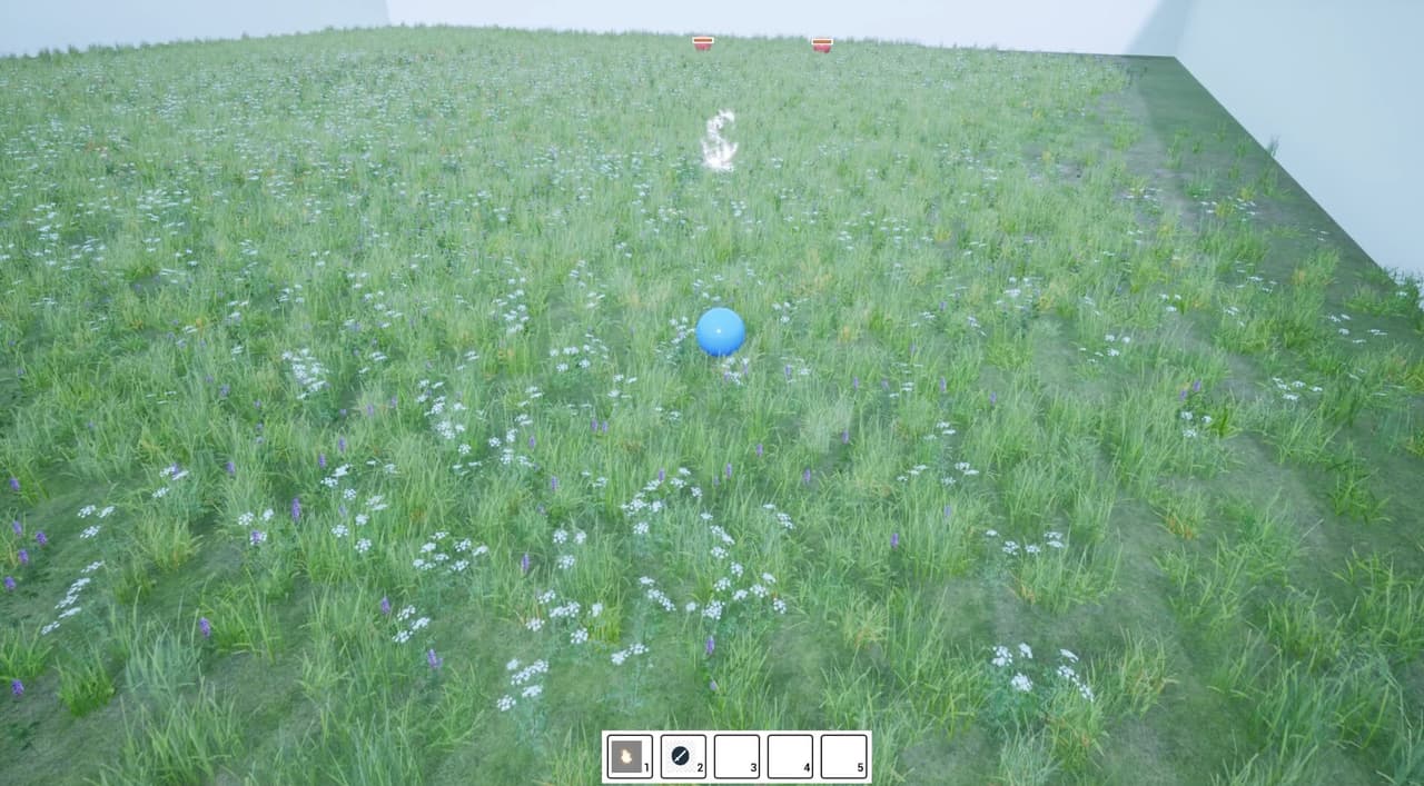 游戏一锅粥 screenshot 5