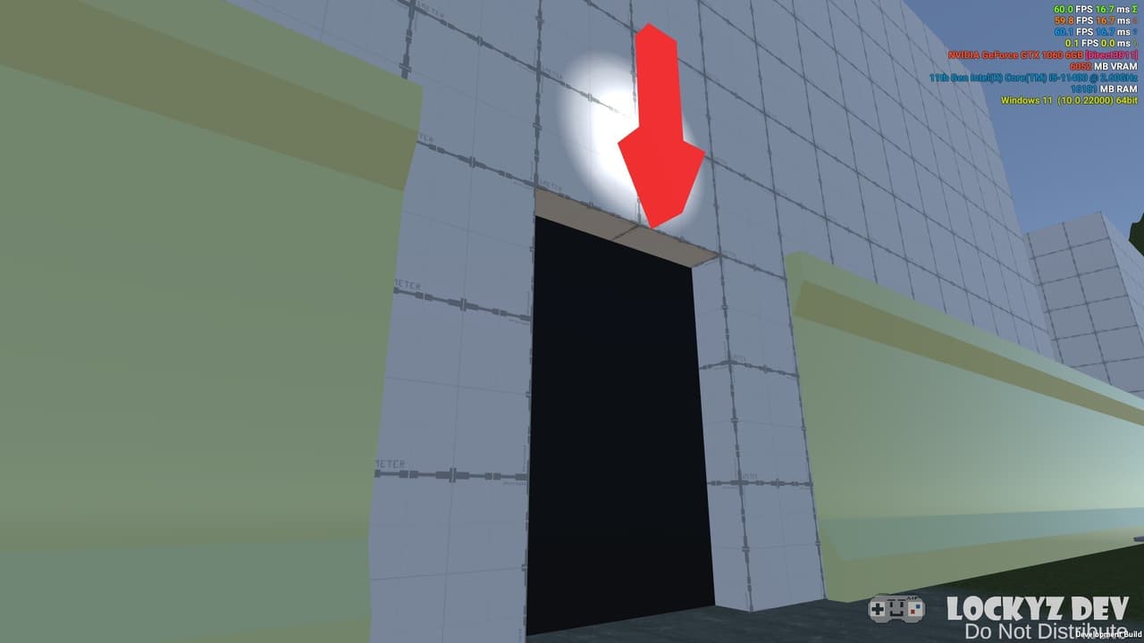 Monsty Corp screenshot 3