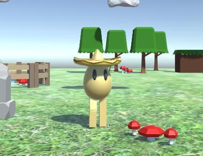PocoLoco
