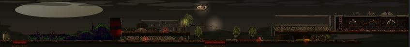 Platform Melancholy: Edición PC screenshot 4