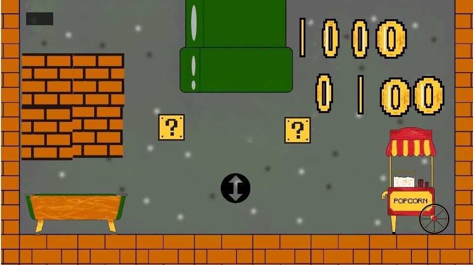 Tuning is Cool (School) screenshot 5