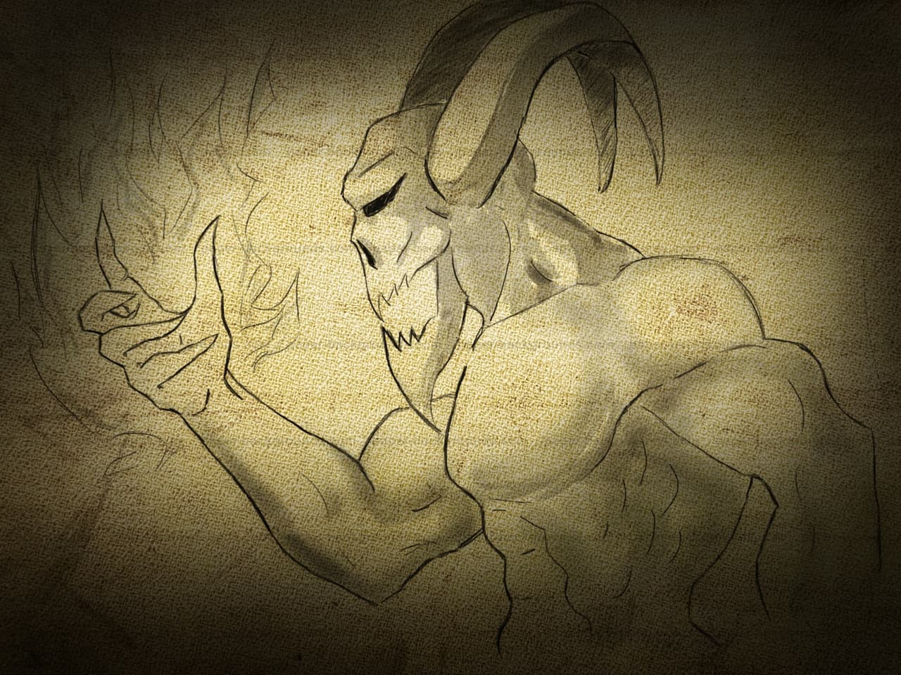 Enter Hell screenshot 4