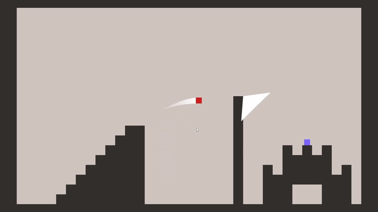 LoopCube