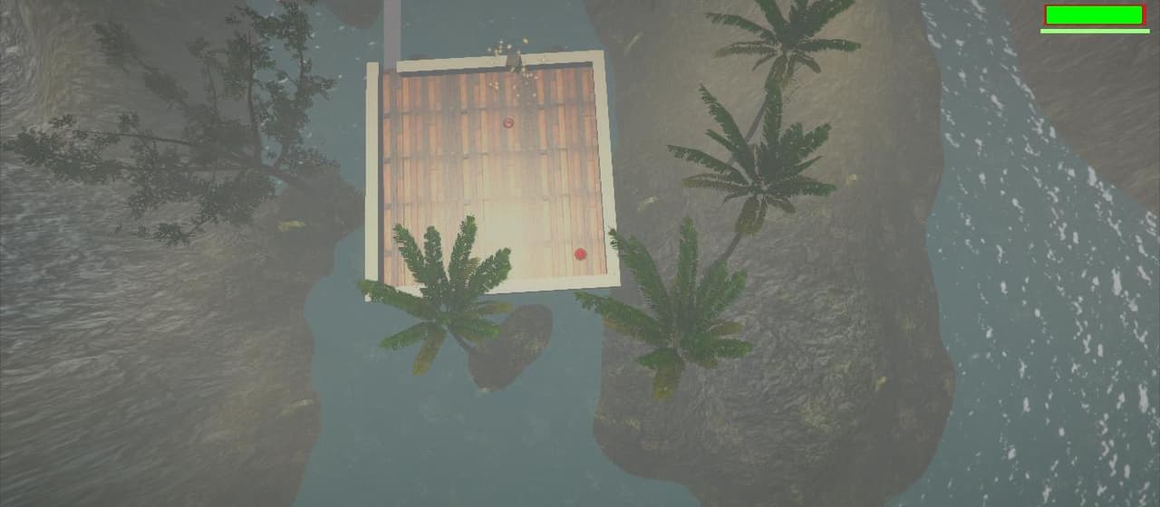 Busting Ball screenshot 4