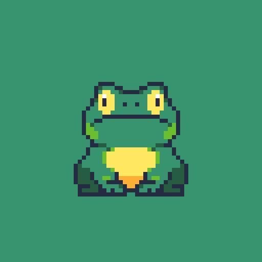 Toad Tower