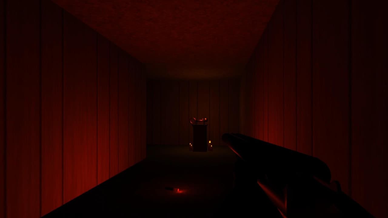 Sparingly screenshot 5