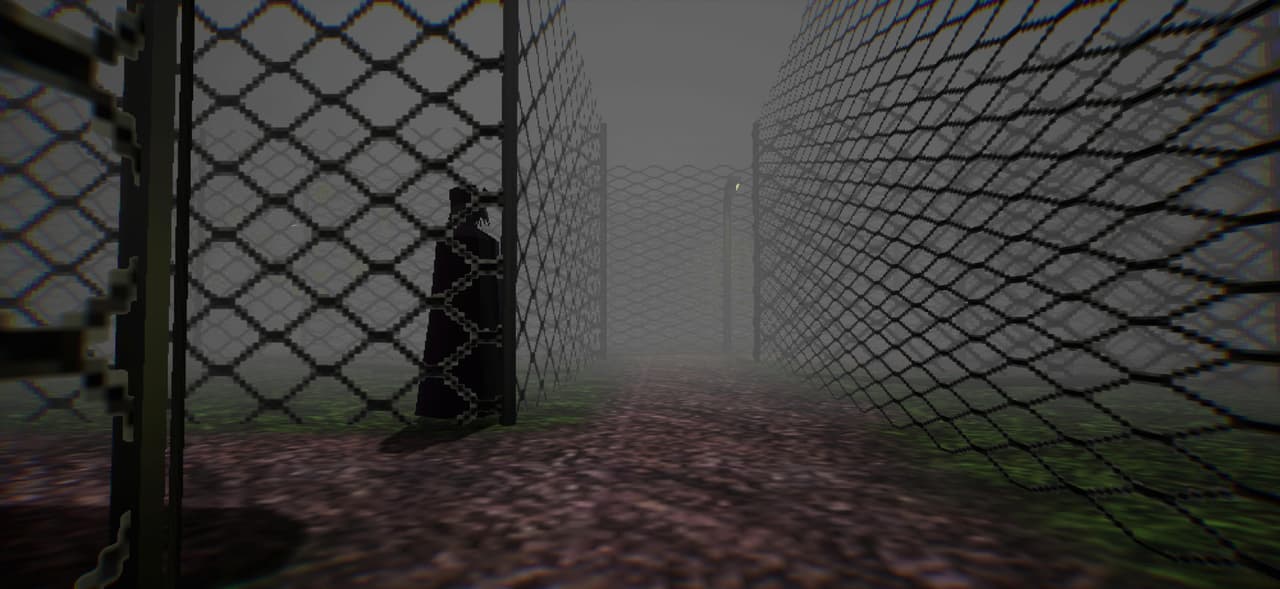 Morpheus 98 screenshot 5