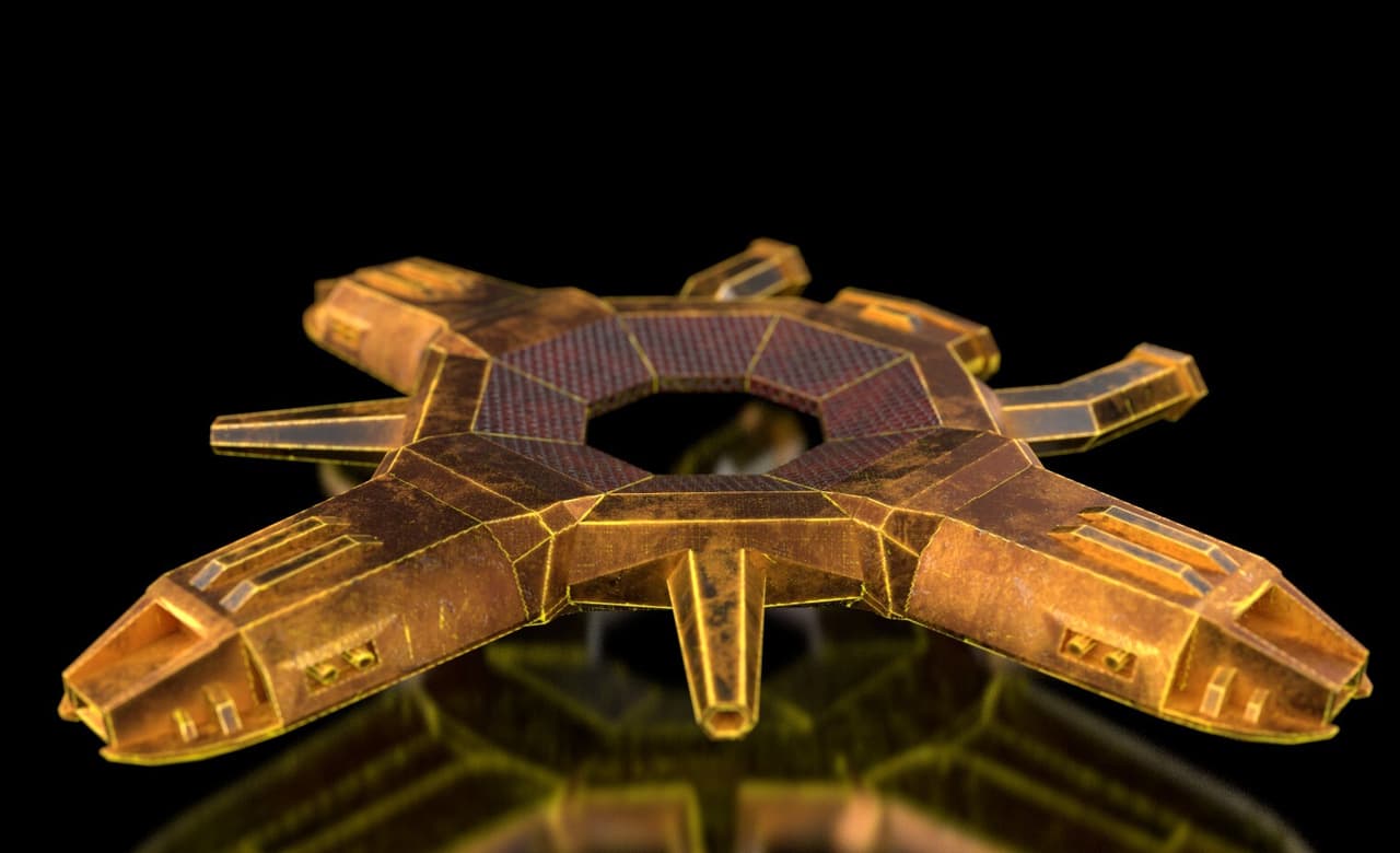 ATHEMOS screenshot 6
