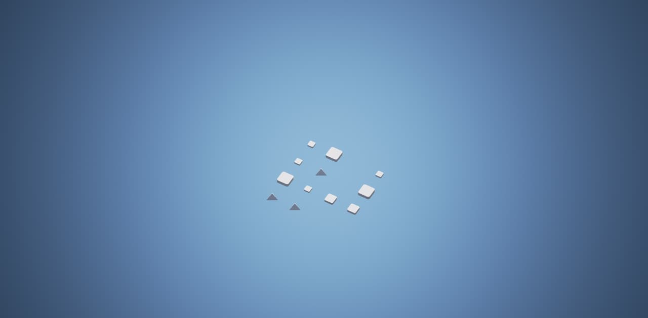 Ramify (itch) screenshot 4