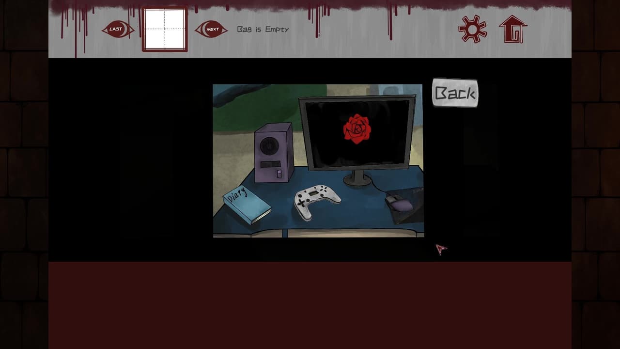 Maskas Masks screenshot 5