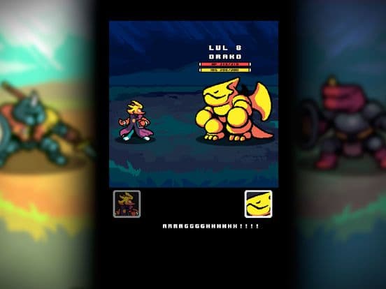 MontaSayer PRO screenshot 4
