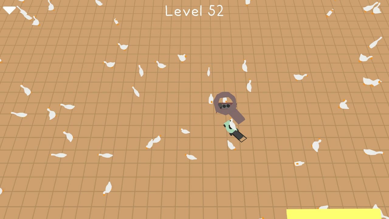 Honker screenshot 3