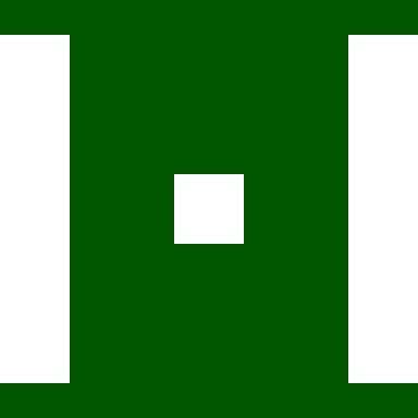 pong-pototo2