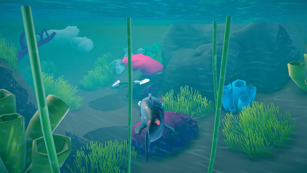 Da Koi