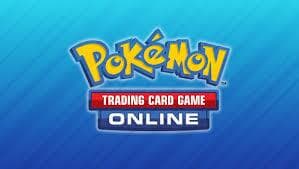 Pokemon tcgo