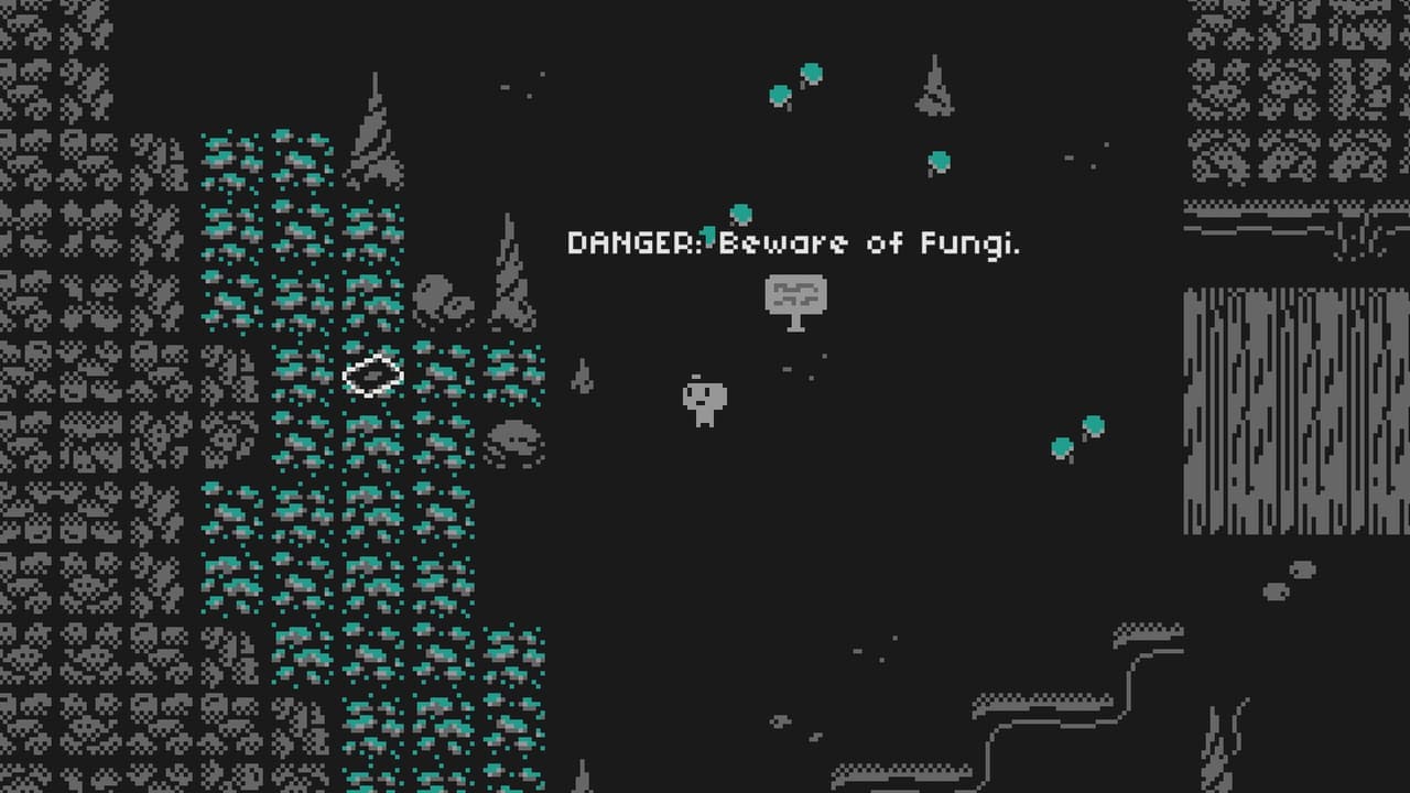 Slider Demo (randomerz) screenshot 4