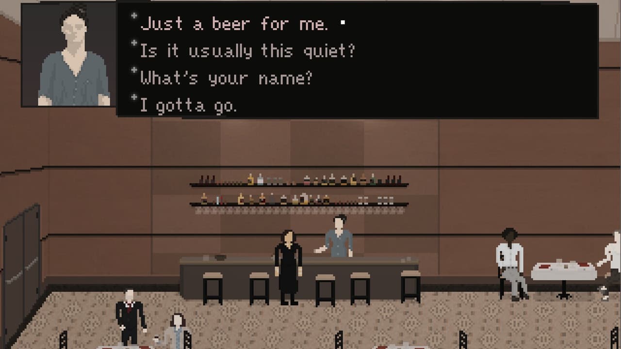 Graceward - Complete Edition screenshot 4
