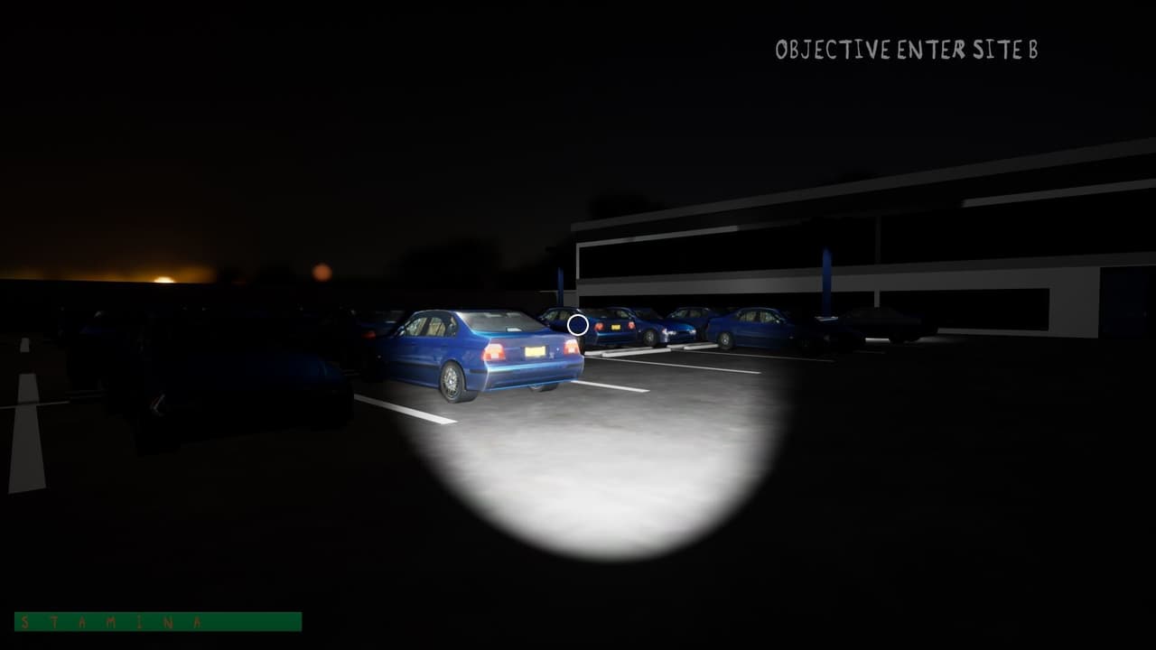 Facility screenshot 6