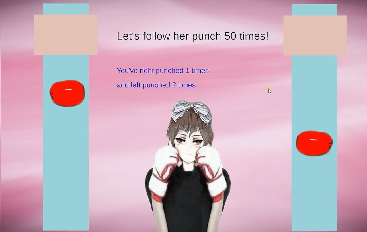 Drop one NPC to another screenshot 5