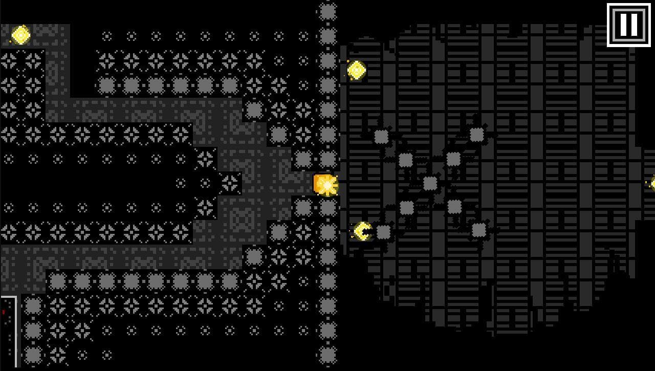 Back To Homelight screenshot 3
