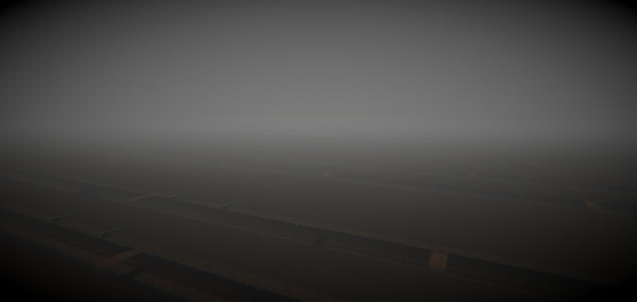 Trench Korps Experimental Alphas screenshot 4