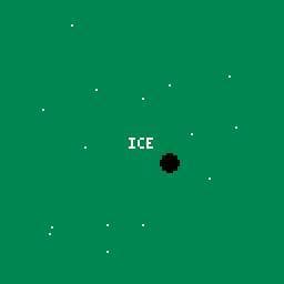 ICE Breaker (itch) (RhizGames)