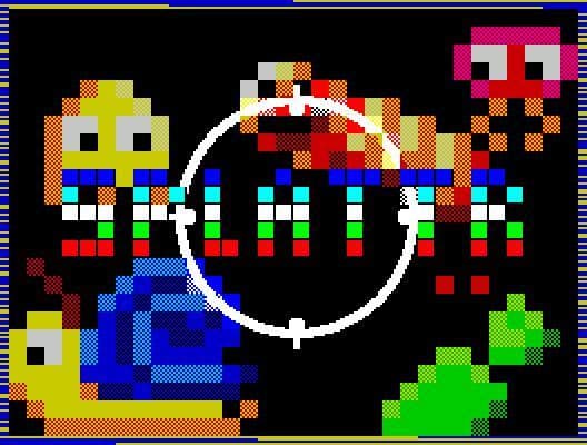 splATTR screenshot 2