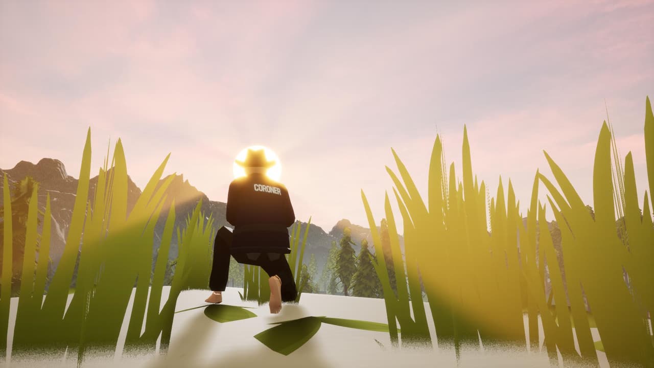 Worst World screenshot 4