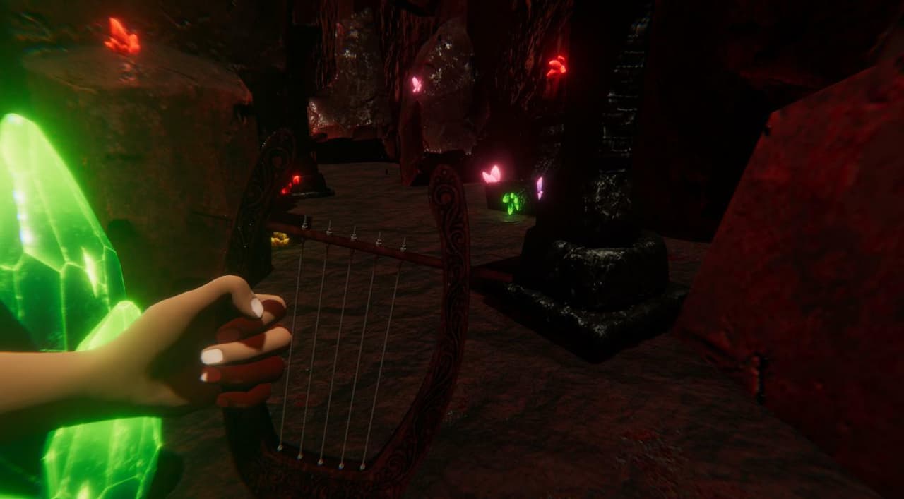 a Way aWay screenshot 3