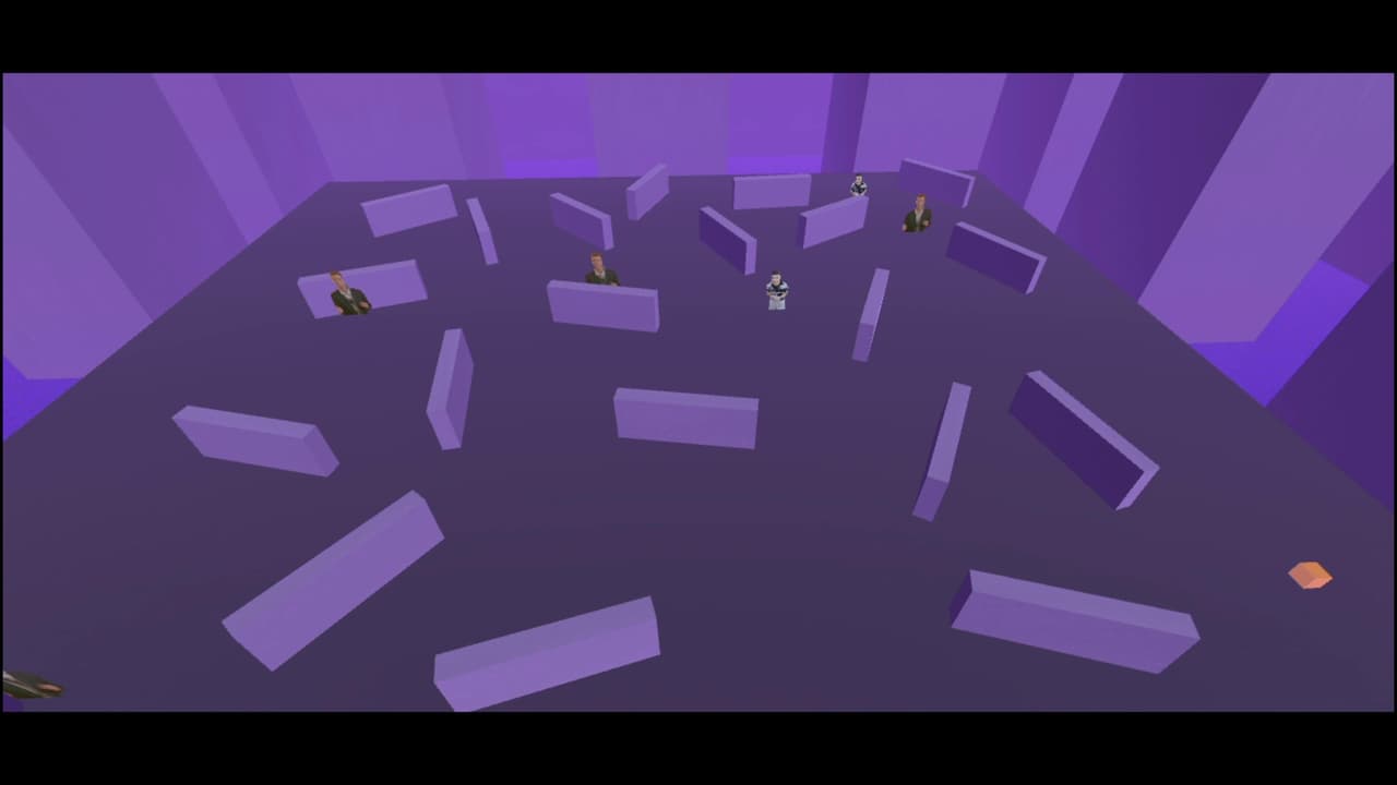 War With Meme ROLL! screenshot 5